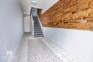 Photo 11- click for photo gallery